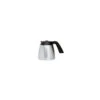 MAGIMIX Verseuse Inox Isotherme Pour Cafetière Thermo Filtre 11480