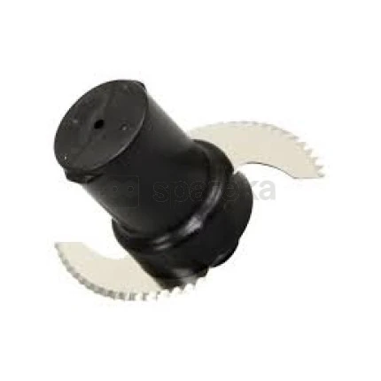 Magimix Mini Couteauc Cs 17111 1 Magimix Mini Couteauc Cs 17111