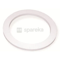 Magimix Mini Cuve 17265