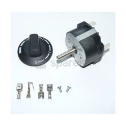 Magimix Minuterie 30mn Toaster+ Manette 500896