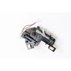 Magimix Moteur D'entrain Unité Extérieure 505850 -Magimix moteur d entrain unite exterieure 505850 5 PD 5510714 3 3