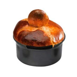 Magimix Moule à Pétrin (cs5150/5200/xl) 17015