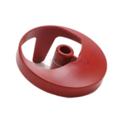 Magimix Outil Pressoir Robot Ménager 100700s -Magimix outil pressoir robot menager 100700s 5 PD 5511840 3 4