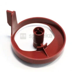 Magimix Outil Pressoir Robot Ménager 100700s