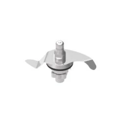 Pack De Conversion Triple XL Pour Cook Expert Magimix 7 Pack De Conversion Triple XL Pour Cook Expert Magimix -Magimix pack triple xl cook expert magimix 5 17511