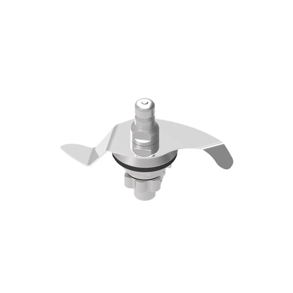 Pack De Conversion Triple XL Pour Cook Expert Magimix 4 Pack De Conversion Triple XL Pour Cook Expert Magimix – Image 4