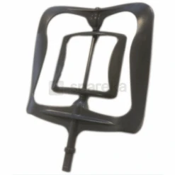 Magimix Pale De Glacier 1,5 Avec Axe 503341