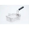 Magimix Panier 503221