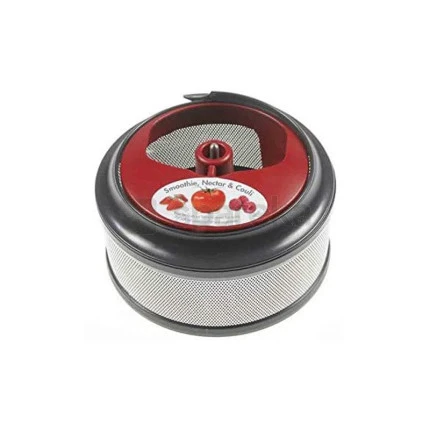 Magimix Panier De Centrifugeuse Complet 100005 1 Magimix Panier De Centrifugeuse Complet 100005