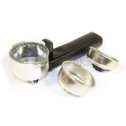 Magimix Percolateur 1 Unité + Filtre 400028