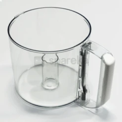 Magimix Pièce Blanche 17316