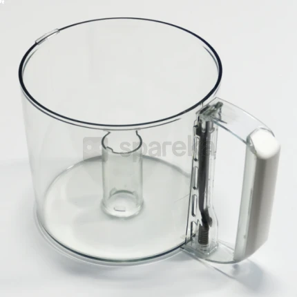 Magimix Pièce Blanche 17316 1 Magimix Pièce Blanche 17316