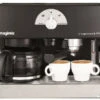 Pièces Détachées Pour Expresso Mixte Magimix 11420