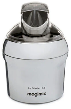 Pièces Détachées Magimix Le Glacier