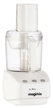 Pièces Détachées MAGIMIX MINI