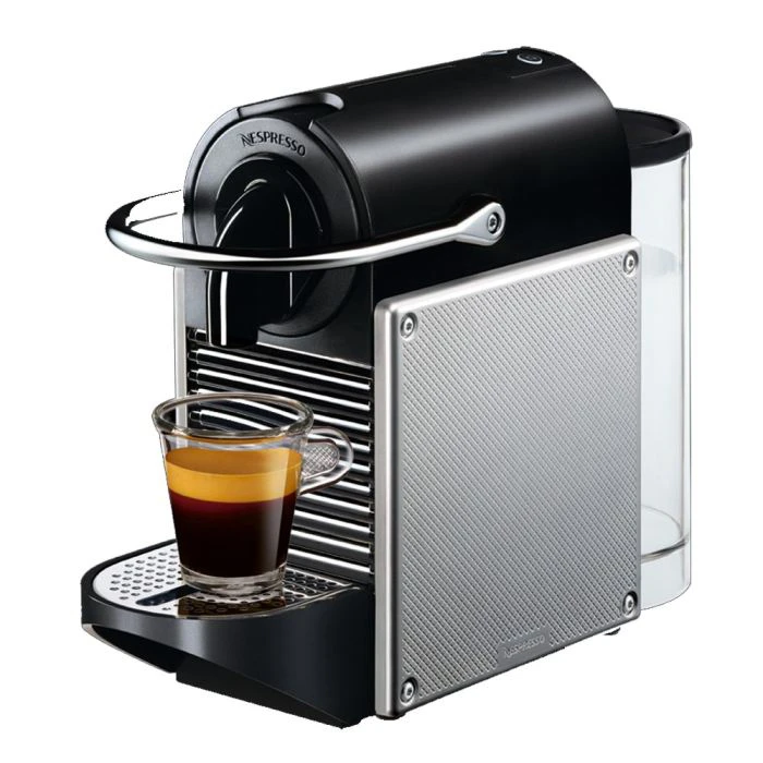 Pièces Détachées Magimix Nespresso Pixie M 110 1 Pièces Détachées Magimix Nespresso Pixie M 110
