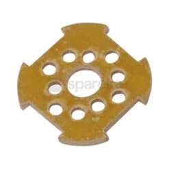 Magimix Plaque Embrayage Tag C 500239 -Magimix plaque embrayage tag c 500239 5 PD 4476810 3 3