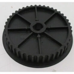 Magimix Poulie Axe Tag C 500388