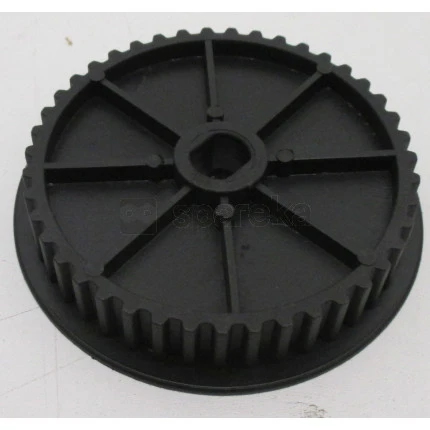 Magimix Poulie Axe Tag C 500388 1 Magimix Poulie Axe Tag C 500388