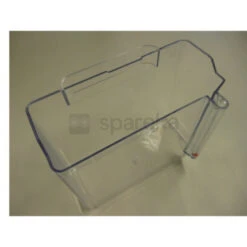 Magimix Réservoir D'eau 504322