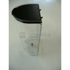 Magimix Réservoir D'eau Inissia 500848