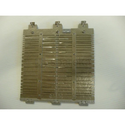 Magimix Résistance 3 Cosses 504935 1 Magimix Résistance 3 Cosses 504935