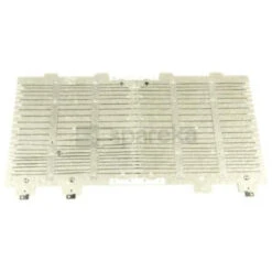 Magimix Résistance 3 Cosses 505003