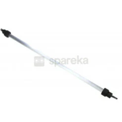 Magimix Résistance Inférieure 44 Ohms 505423