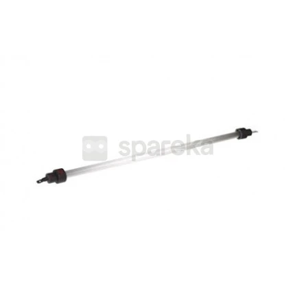 Magimix Résistance Supérieure 33 Ohms 505422 1 Magimix Résistance Supérieure 33 Ohms 505422