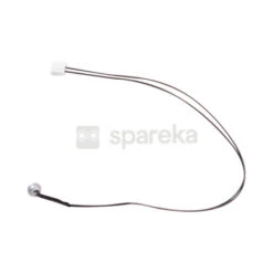 Magimix Sonde 504850 -Magimix sonde 504850 5 PD 447250 2 2