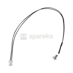 Magimix Sonde 504850 -Magimix sonde 504850 5 PD 447250 3 3