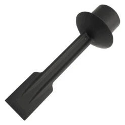 Spatule Pour Blender Magimix