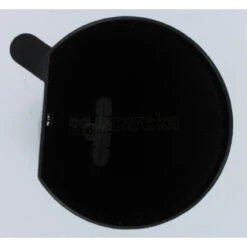 Magimix Support De Filtre 503032