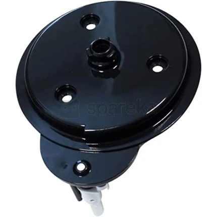 Magimix Support Moteur Duo Xl Anthracite Robot Ménager 106180 1 Magimix Support Moteur Duo Xl Anthracite Robot Ménager 106180