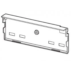 Tiroir Récupérateur De Miettes Toasters Magimix