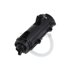 Magimix Unité De Brassage M100 505617 -Magimix unite de brassage m100 505617 unite brassage m100 cafetiere 1 3