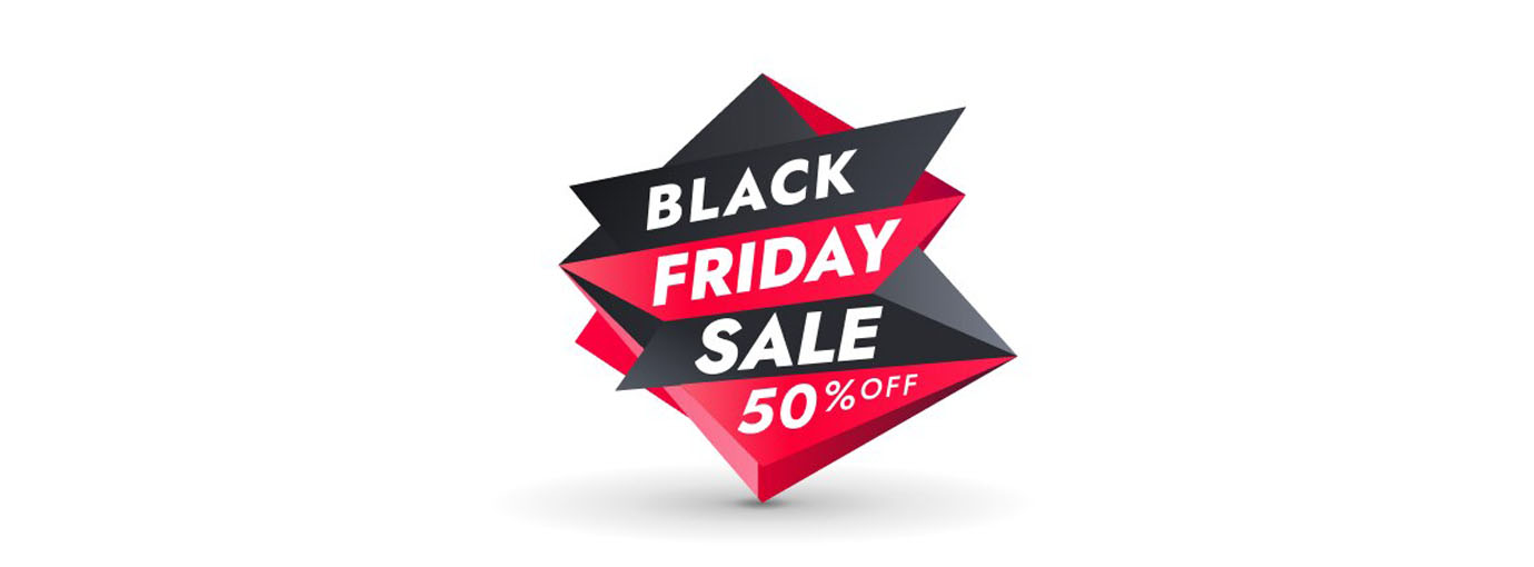 Magimix -Magimix 230