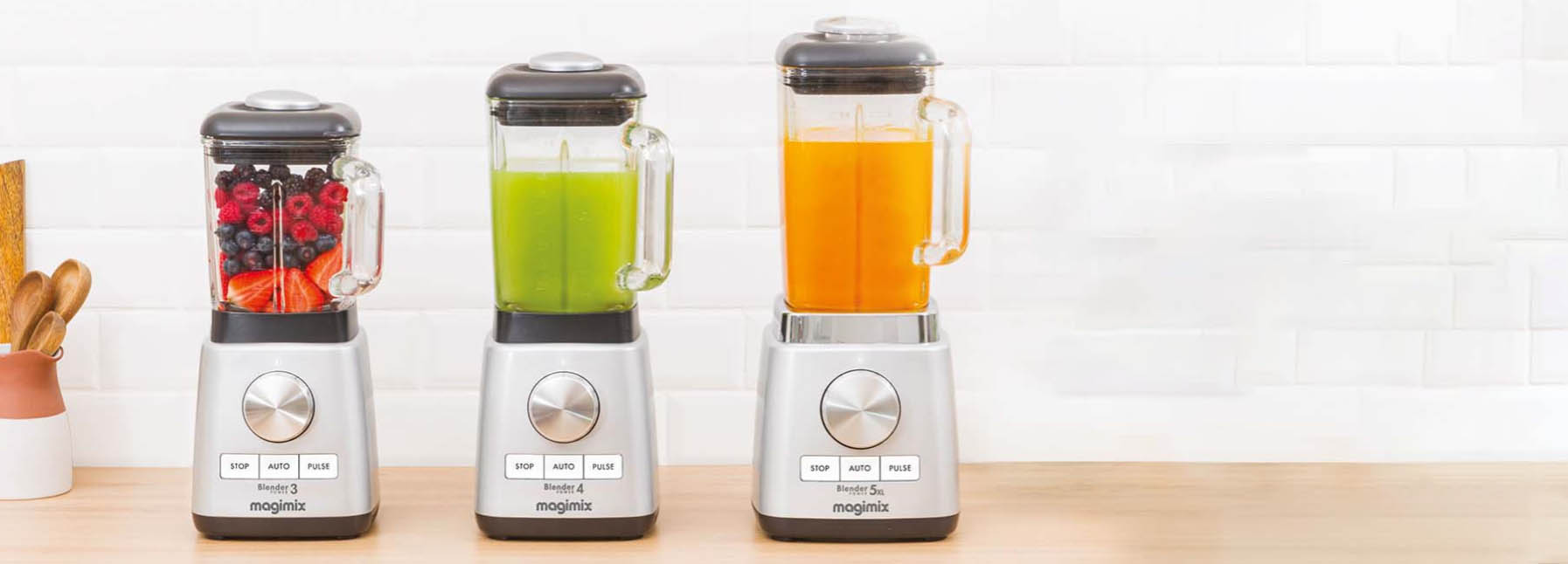 Magimix -Magimix ftghjtfg